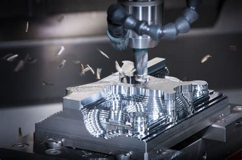 cnc machining malaga|Precision CNC Metal Machining .